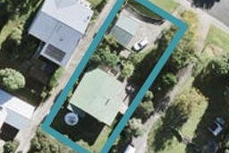 135 Brian Crescent, Stanmore Bay, Whangaparaoa