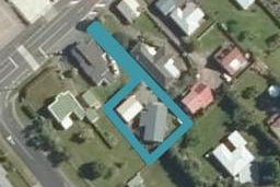50A Redan Road, Kaitaia, Kaitaia