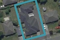 1A Evatt Street, Bryndwr, Christchurch