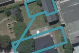 5/12 Lonsdale Street, New Brighton, Christchurch