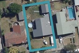 14 Amanda Avenue, Dinsdale, Hamilton