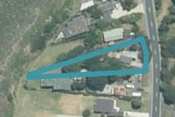 44 Tuakau Bridge-Port Waikato Road, Port Waikato, Port Waikato