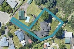 28 Melrose Avenue, Owhata, Rotorua