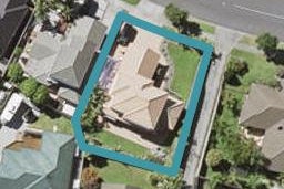 98 Westerham Drive, Dannemora, Auckland