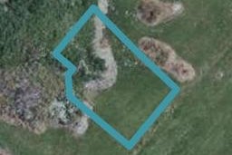 0 Farley Avenue, Greytown, Greytown
