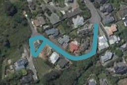 9 Emerald Lane, Cashmere, Christchurch