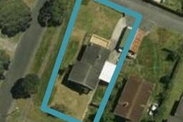 1 Wahanui Walk, Ruakaka