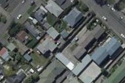 114 Huxley Street, Sydenham, Christchurch