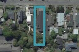 54 Cornwall Street, St Albans, Christchurch