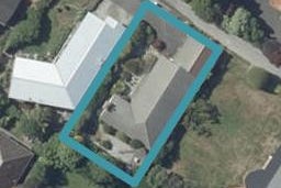 8 Wardlaw Street, Musselburgh, Dunedin
