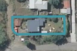 18 Batten Grove, The Pines Beach, The Pines Beach