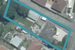 304 Annesbrook Drive, Annesbrook, Nelson