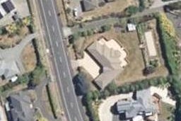 68 Kirton Drive, Riverstone Terraces, Upper Hutt