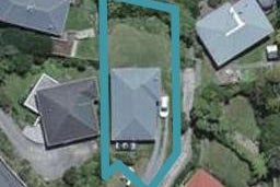 191 Helston Road, Paparangi, Wellington