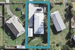 51 Rautawhiri Road, Helensville, Helensville
