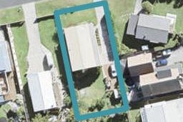 24 Snells Beach Road, Snells Beach, Snells Beach