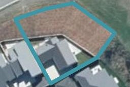 11 Cherwell Lane, Lower Shotover, Queenstown