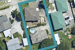 232B Waihi Road, Judea, Tauranga