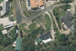 0 Vedder Road, Waiotahe, Opotiki