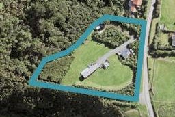 84 Constable Road, Waimauku