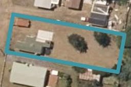 162 Park Avenue, Waitārere Beach, Levin