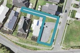8 Kibblewhite Avenue, Beachlands, Auckland