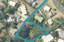 47 Gallagher Drive, Tairua