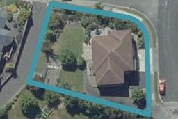 36 McFadden Drive, Mosgiel, Mosgiel