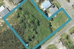 12 Waimarama Street, Waikawa, Picton