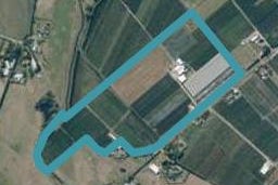 1469 Southland Road, Longlands, Hastings