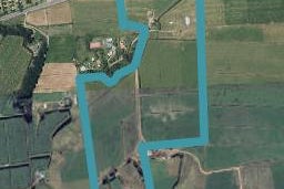 756B State Highway 35, Tirohanga, Opotiki