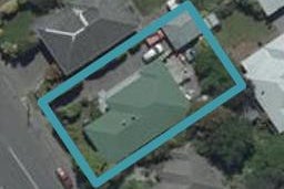 4 Condell Avenue, Papanui, Christchurch