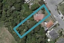 25 Oriwa Crescent, Otaki