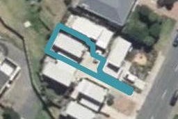 1/14F Tireti Road, Tītahi Bay, Porirua