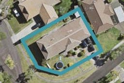 7 Syntax Place, Conifer Grove, Takanini