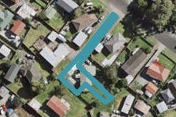 60E Heybridge Street, Manurewa, Auckland