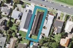 3/83 MacLeans Road, Bucklands Beach, Auckland