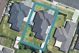 84 Carrington Drive, Papamoa Beach, Papamoa