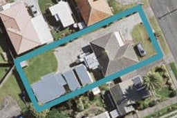 49 Churchill Avenue, Manurewa, Auckland