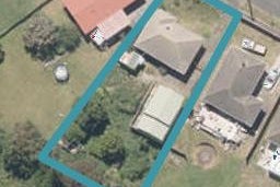 45 Akatea Street, Gonville, Whanganui