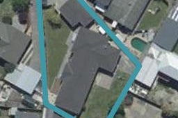 19 Manuel Place, Bishopdale, Christchurch