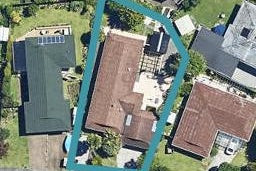 24 Rewarewa Place, Matua, Tauranga