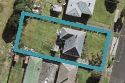 12 Gilbert Road, Otara, Auckland
