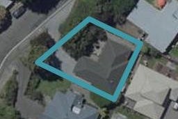 11 Rossmore Terrace, Cashmere, Christchurch