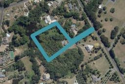 280 Pencarrow Road, Tamahere