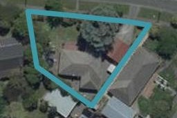 155 Condell Avenue, Papanui, Christchurch