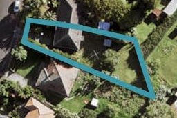 73 Daventry Street, Waterview, Auckland