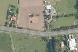 6098 State Highway 10, Awanui, Awanui