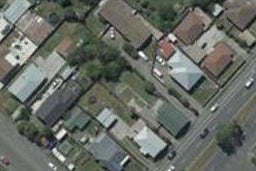73A Buckleys Road, Linwood, Christchurch