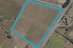 67 Ennion Rise, Rototuna North, Hamilton